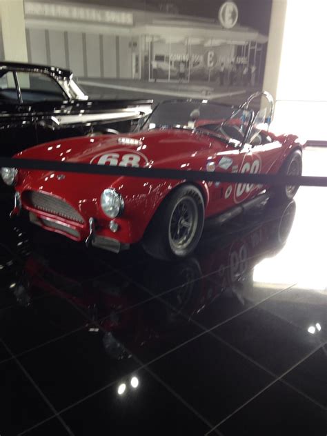 From window tinting, supercharging, specialty customizing, mind blowing gadgets and jaw dropping color creations, to a one of a kind retail experience, galpin auto sports is a one stop shop for all your automotive needs. Galpin | Sports car, Sports, Auto