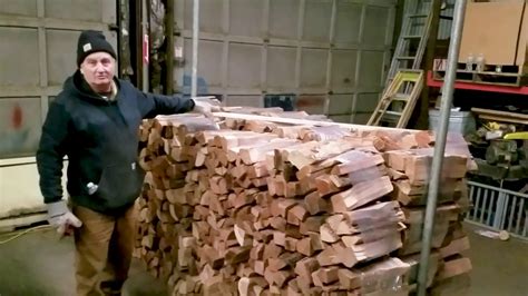 How many hours would it take for a car at 100 kilometers an hour to cover a distance of 750 kilometers? Half Cord of Firewood the Definition of it is and What a ...