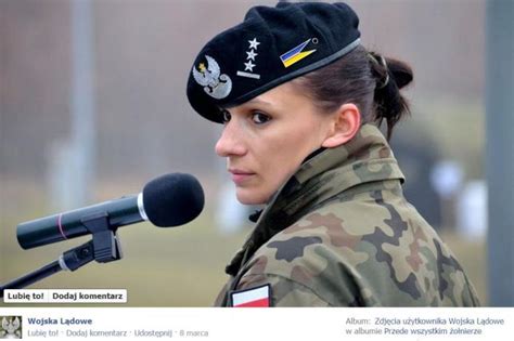 26 видео 6 309 просмотров обновлен 24 сент. Tam werbują najpiękniejsze kobiety. Polskie żołnierki na 3 ...