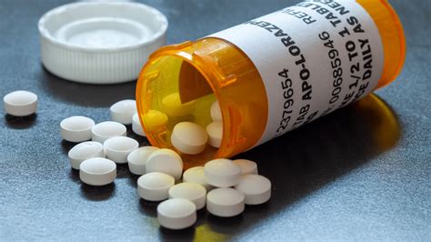 What You Should Know Before Taking Anti Anxiety Medication