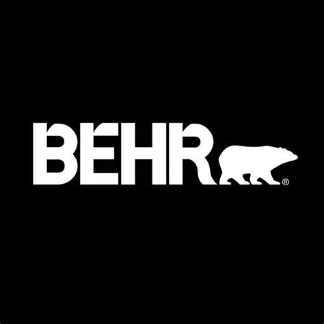 Behr Paint Youtube