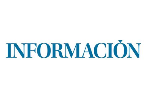 Logo Diario Informacion Dronecoria