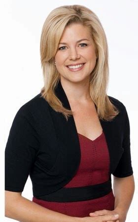 Brianna keilar is the anchor of cnn right now. Pictures of Beautiful Women: November 2013