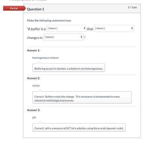 Sample Questions - Chapter 12