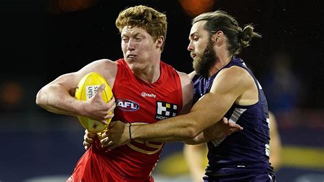 Cryptocurrency guest post blog site list in 2021. AFL 2021: Mark Robinson pre-season top 50 players list ...