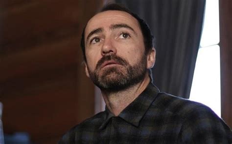 the shins frontman talks about his depression