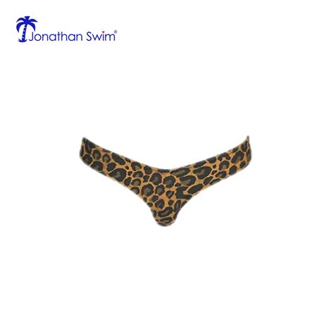 factory custom 2024 bikini tiger print swimwear women two pieces bikini swimsuit buy 2024