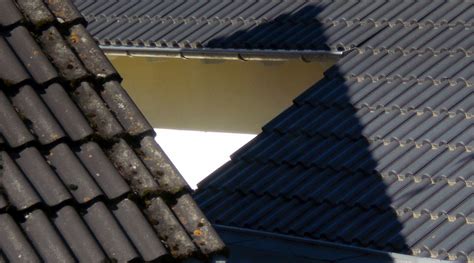 Sie sind für die verkehrssicherheit ihres hauses und des grundstücks verantwortlich. Haus - und Grundbesitzerhaftpflichtversicherung ...