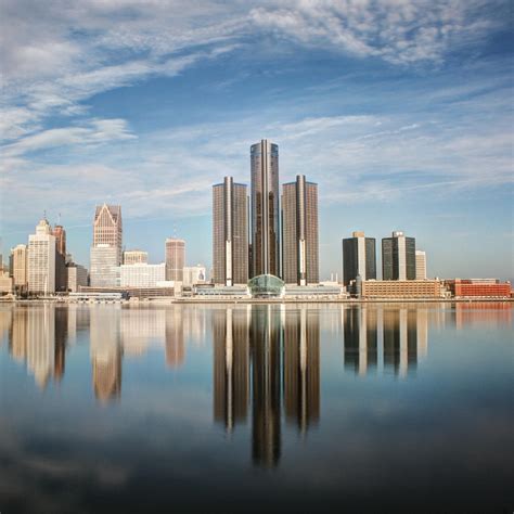 Detroit | Midwest | McKinsey & Company