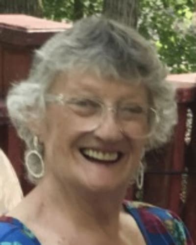 Remembering Pamela Ann Young Obituaries Kearney Funeral Homes