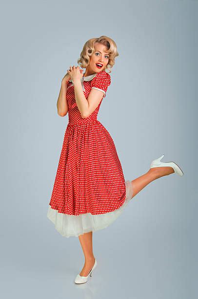 Pin Up Pic Pics Stock Photos Pictures And Royalty Free Images Istock