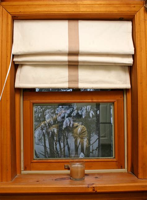 From modern window treatments to window treatments that are a little more traditional, discover endless ideas to inspire you. Log Cabin Sewing Studio: Window Coverings