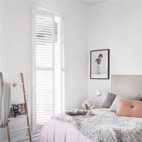Check spelling or type a new query. 10 Inspirasi Warna-warna Pastel untuk Rumah, Lembut & Tenang!