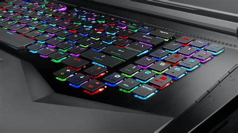 Keyboard Gaming Wallpaper Backiee
