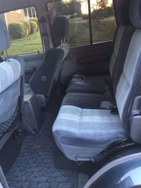 Shop millions of cars from over 21,000 dealers and find the perfect car. 1990 Land Cruiser Prado LJ78 for sale - Toyota Land ...