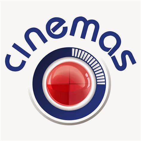 Cinemas - YouTube
