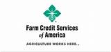 Photos of Farm Credit Services Of America Omaha