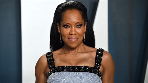 Regina King Introduces ‘one Night In Miami To Oscars Race
