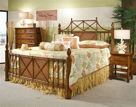 You can use a modern nuances bed cover that. Luxury Bamboo Bedroom Furniture Sets # ...