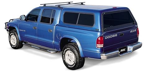 1997 Dodge Dakota Accessories