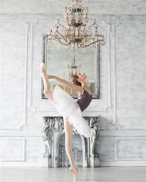 60 Beautiful Ballerina Photos Page 13 Of 85 Wikigrewal