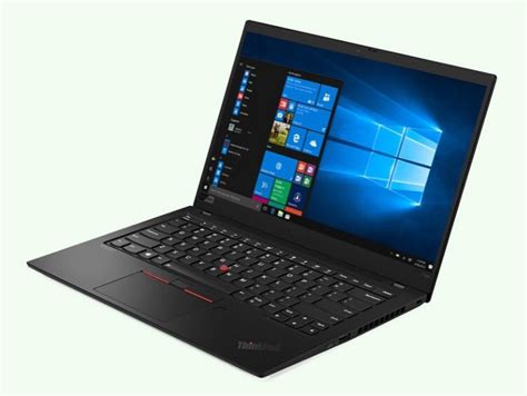 联想thinkpad X1 Carbon 2019 Lte笔记本u盘重装系统win8教程 老毛桃winpe U盘