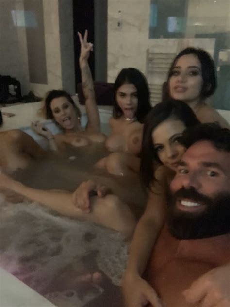 Amanda Trivizas Nude Leaked Explicit Photos Sex Tape The Fappening