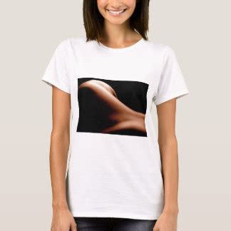 Nude T Shirts Shirt Designs Zazzle