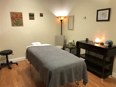 Sunrise Healing Arts Updated April 2024 138 Maple St Florence Oregon Massage Therapy