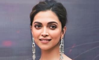 Deepika Padukone S Tik Tok Challenge Gets Criticized Tamil News