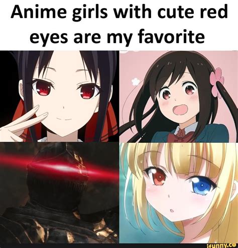 Anime Eyes Meme Meme Image