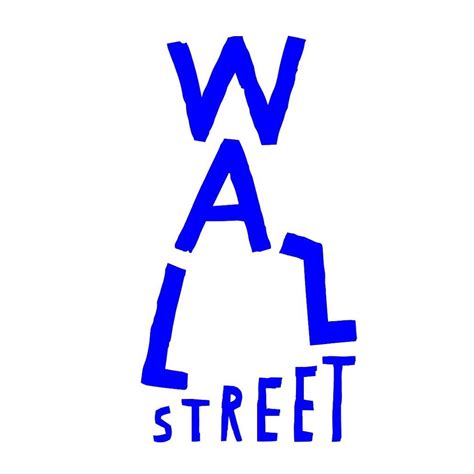 Wall Street Eindhoven