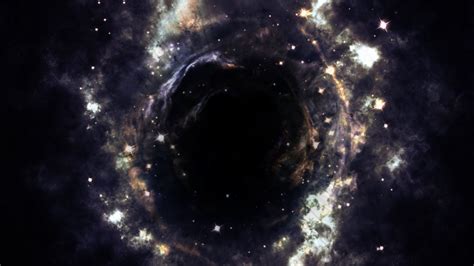 Download Wallpaper 2048x1152 Galaxy Universe Stars Cluster Shine