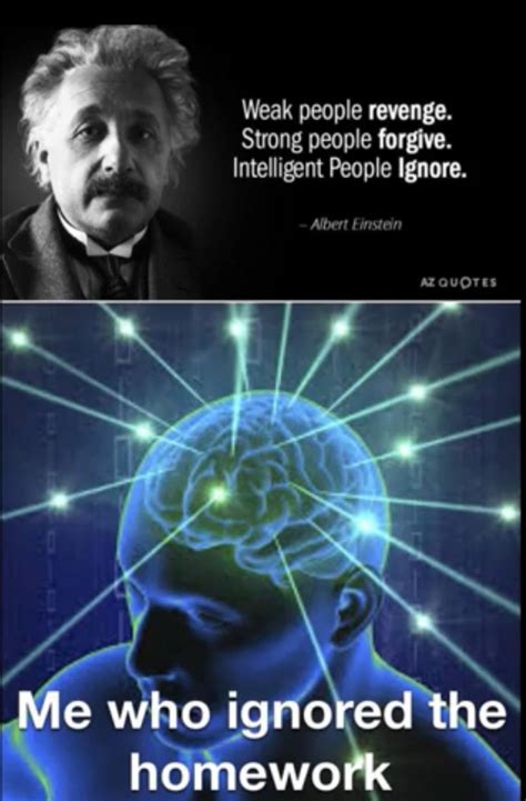 Signs You Are Actually Intelligent Meme By Pandasispeace Memedroid