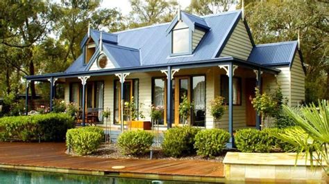 Custom designs at no additional charge. Welcome to Storybook Designer Homes, High Quality ...