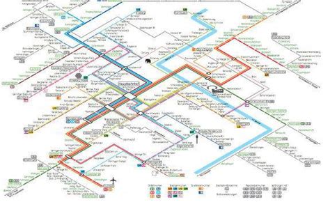 Stuttgart metro map apk was fetched from play store which means it is unmodified and original. Mapa Metro - Metrô mapeia todo o mundo