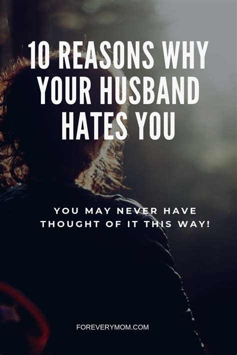 5 Marriage Tips In 2020 Husband Quotes Marriage Bad Marriage Quotes