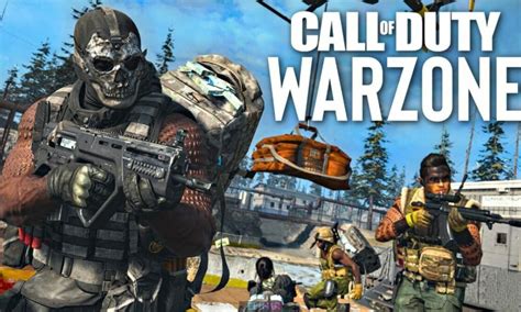 Call Of Duty Warzone Nintendo Switch Full Version Free Download Epingi