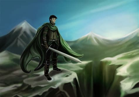 Ember Shroud Of The Shadow Demon By Paw Warrior Games — Kickstarter
