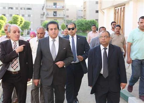 على يد الملك مينا لتوحيد مصر. كل ما تريد معرفته عن نتيجة تنسيق الثانوية (تفاصيل كاملة ...