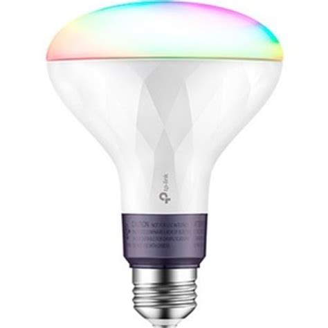 Digidesignsonline Kasa Smart Light Bulb Review