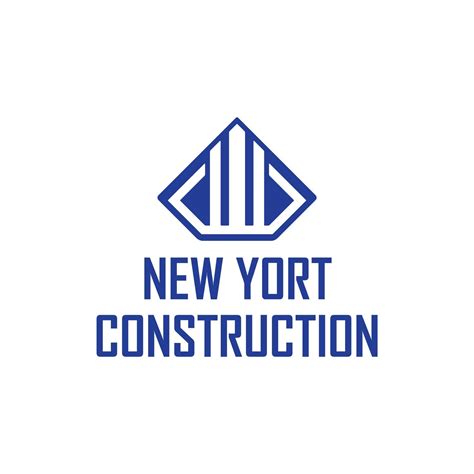 Construction Repair Services New Yort Construction New York Ny