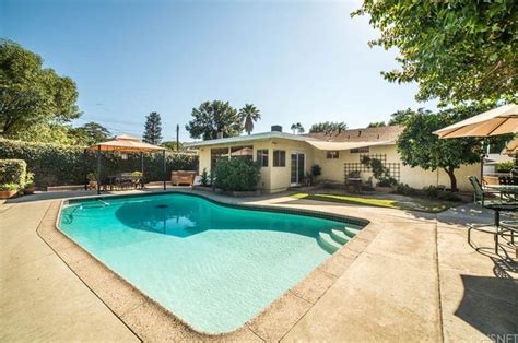 We did not find results for: Los Angeles homes for sale: What $600K buys you in the San ...