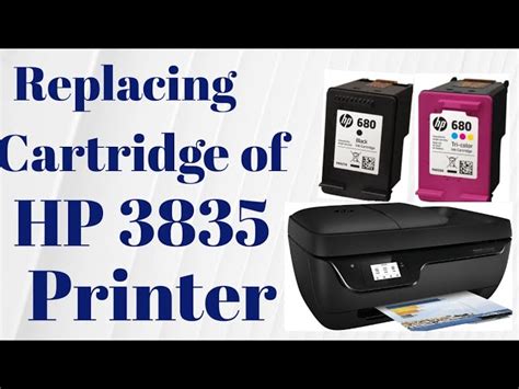 Hp Desk Jet Scanner 3835 Hp Deskjet Ink Advantage 4176 All In One Printer Print Copy Scan