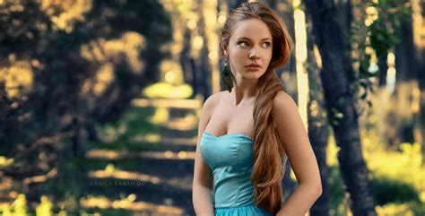 How To Flirt With A Russian Girl While Chatting International Dating