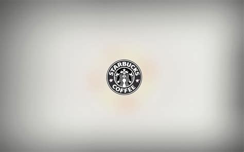 Starbucks Coffee Logo Hd Wallpapers Hd Wallpapers Backgrounds Photos