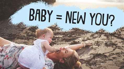 How Having A Baby Changes Your Life The Parenting Co