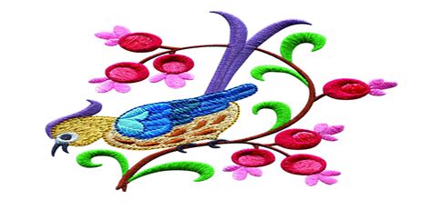 Amazon.com: Hand Embroidery Designs: Appstore for Android