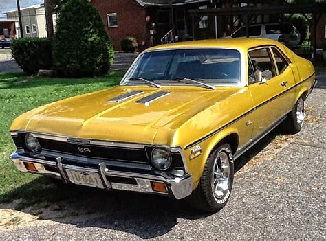 Offering great value nearly new cars and a wide selection of quality used cars from a small city car to a people carrier, we are. Nothing found for 1971 Chevrolet Nova Ss Numbers Matching