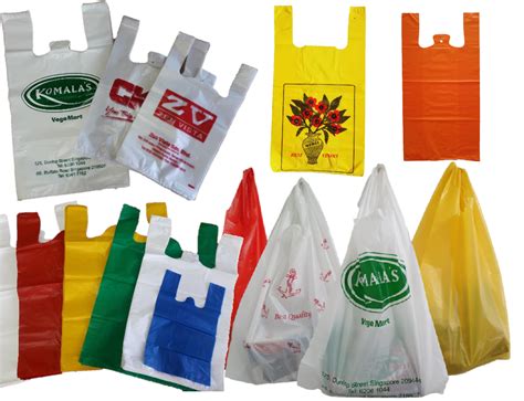 Green storage is a plastic bag manufacturer in kuala lumpur,malaysia. Biodegradable T-shirt, Printed Plastic Bag Manufacturer ...